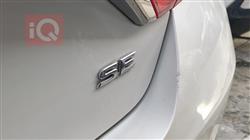 تۆیۆتا کامری